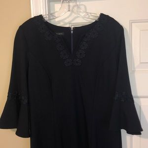 Talbots Dress